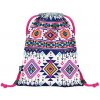 Baagl Boho A-7749