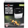 Rosiaci systém Repti Planet Mini Rain
