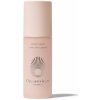 Omorovicza Queen Serum omladzujúce pleťové sérum 30 ml