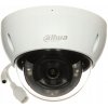 IP kamera Dahua IPC-HDBW2449E-S-IL-0280B