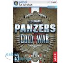 Codename Panzers Cold War