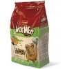 VITAPOL Karmeo Premium krmivo pre morčatá 2,5 kg