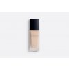 Dior Forever dlhotrvajúci zmatňujúci make-up SPF20 0N Neutral 30 ml