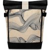 Vuch Nescio Chaos Creme 20 L