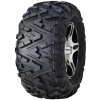 Duro DI2039 Power Grip V2 27x9 R14 63N