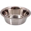Dog Fantasy miska 25 cm 2,8 l