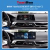 TomiMax 849