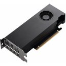 PNY Quadro RTX A2000 6GB GDDR6 VCNRTXA2000-SB