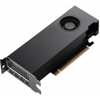 PNY Quadro RTX A2000 6GB GDDR6 VCNRTXA2000-SB