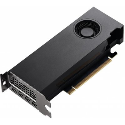 PNY Quadro RTX A2000 6GB GDDR6 VCNRTXA2000-SB