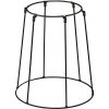 Meinl STDJST-BK Stojan na djembe