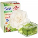 Brait Magic flover osviežovač spring garden 75 ml