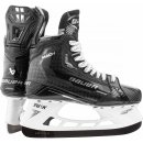 Bauer Supreme Mach Intermediate