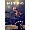 Nitro: The Incredible Rise and Inevitable Collapse of Ted Turner's WCW