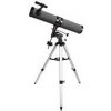 LEVENHUK BLITZ 114 PLUS