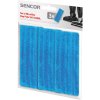 SVX 036BL sada mopov k SVC 074x SENCOR (SVX 036BL)