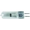 Osram 36V/400W G 6,35 LL HLX64665
