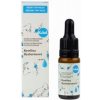 Kvitok Kyselina Hyalurónová pleťové sérum 10 ml