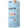 Weider Premium Hydration Sticks Orange Passionfruit 70 g