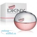 Parfum DKNY Be Delicious Fresh Blossom parfumovaná voda dámska 100 ml