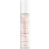 Gillette Venus Satin Care denné upokojujúce sérum 50ml