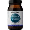 Viridian Viridikid Multivitamín 90 kapsúl (pre deti) Výživový doplnok