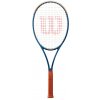 Wilson Blade 98 16x19 Roland Garros 2024