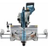 Makita LS1219L Pokosová píla s laserom