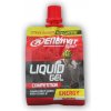Enervitene sport competition 60ml - citrusovo-kofeín