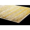 DIMEX | Plexisklo za kuchynskú linku PGT-18060-197 | 180 x 60 cm Žltý brezový háj + Plexisklo za kuchynskú linku DIMEX v rozmere 180 x 60 cm, Žltý brezový háj + Lepidlo zadarmo