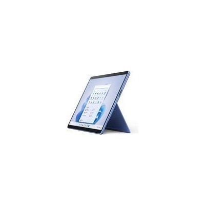 Microsoft Surface Pro 9 QEZ-00038