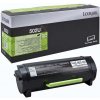 Lexmark 50F2U00 čierny (black) originálny toner
