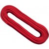 Singing Rock Icon 9,3 mm 30 m