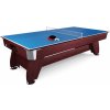 Hop-Sport Nadstavec na biliardový stôl 7ft višňa
