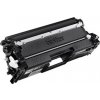 Brother originál toner TN-821XXLBK, black, 15000str., Brother HL-L9430CDN, HL-L9470CDN, MFC-L9670CD TN821XXLBK