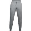 Under Armor Rival Fleece Joggers M 1357 128 012 (68625) L