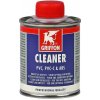 Griffon Čistič PVC, PVC-C,ABS 250ml