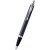 Parker CT 1502/3231668 Royal I.M. Blue guľôčkové pero