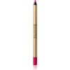 Max Factor Colour Elixir ceruzka na pery odtieň 45 Rosy Berry 5 g