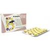 RosenPharma B komplex Repelent pre deti dražé 25 tabliet