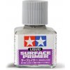 Tamiya Tamiya Surface Primer Grey 40 ml