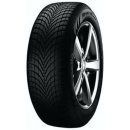 Apollo Alnac 4G Winter 195/55 R16 91H