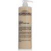 Organic Hydrating Conditioner Yogurt 1000 ml