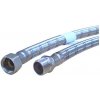 Flexi hadica 3/8