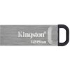 128GB Kingston USB 3.2 (gén 1) DT Kyson DTKN/128GB