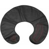 Sibel Ultra Light Cutting Collar
