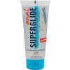 Hot Anal Superglide Waterbased 100 ml