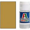 Farba Italeri Acrylic - Flat Wood 20ml