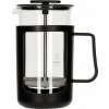 Hario Hario - Cafe Press U Black 600ml