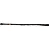 Rock Empire Lanyard Stretch 70cm